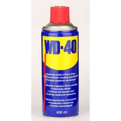 Universal-Schmierspray 400ml