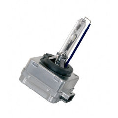 D1S 35W XENARC CLASSIC xenon