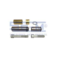Bremssattel-Reparatursatz