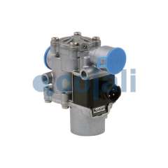 ABS-Modulator