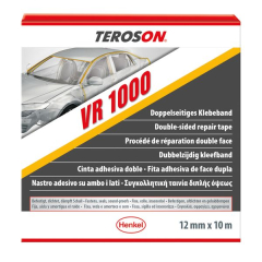 TEROSON VR 1000