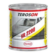 Ventilschleifpaste 100ml