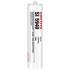5940 Silikon 300 ml