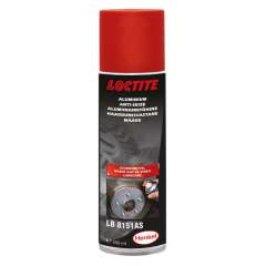 8151 entzündungshemmend 300 ml