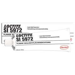 5972 Oberflächenmasse 200 g