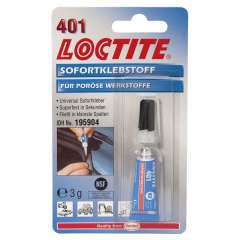 401 Pille.rag. 3 g