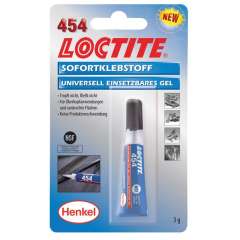 454 Pille.rag. 3 g