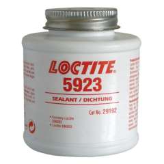 5923 Oberflächenmasse 450 ml