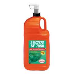 7850 Handreiniger 3 l