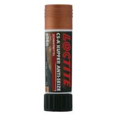 8065 -Anti-Kratz-Stift 20g