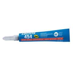 454 Pille.rag. 20 g
