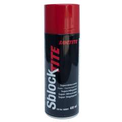 8019 Schraubenlöser 400 ml