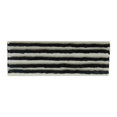 Reifenreparaturgewinde, 200mm, 5 St.