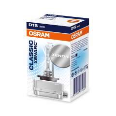 D1S 35W XENARC CLASSIC xenon