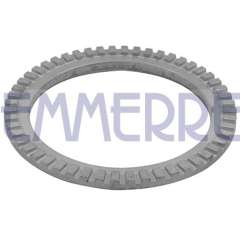 ABS-Ring