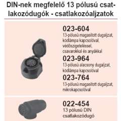 Zubehör Abschlepphaken