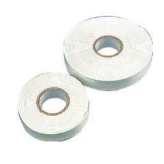 Doppelseitiges Klebeband