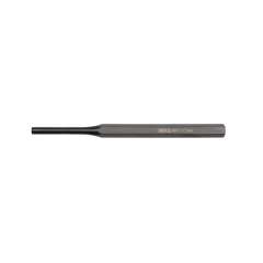 Ausbruch für Tangentenstift 5mm