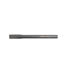Kaltschneider 172mm