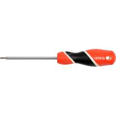 TORX-Schraubendreher T30