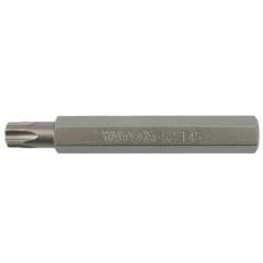 Bit-Kopf lang T45x75