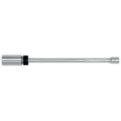Kerzenschlüssel Stiel 18mm 300mm
