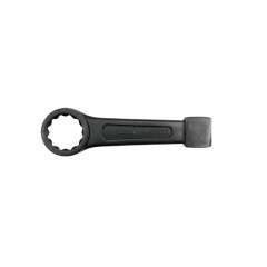 Sternschlüssel Hammer Hammer 24mm CR-V