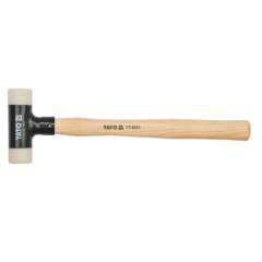 Hammer und Schrot 265g