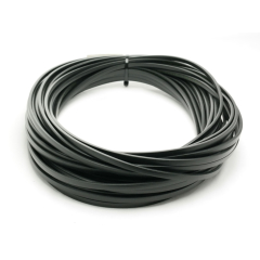 Elektrisches Kabel
