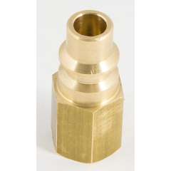 Adapter für Flasche Honeywell