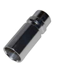 Service-Stecker HP FORD