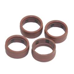 Dichtungsring