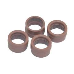 Dichtungsring