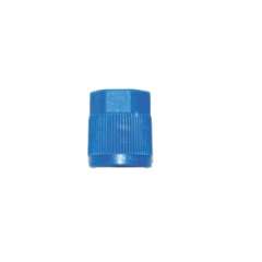 Ventilkappe M9x1 LP
