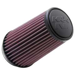 Luftfilter (TUNING SPORT)