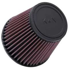 Luftfilter (TUNING SPORT)