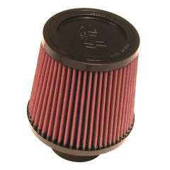 Luftfilter (TUNING SPORT)