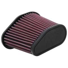 Luftfilter (TUNING SPORT)