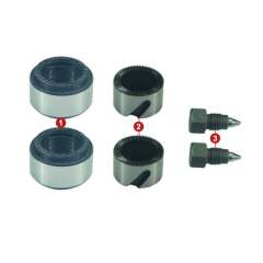 Reparatursatz für Bremseneinstellmechaniker