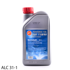 75W-90 Pontonic FDL 1L