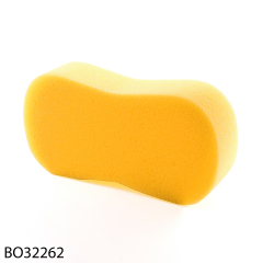 Schwamm Jumbo