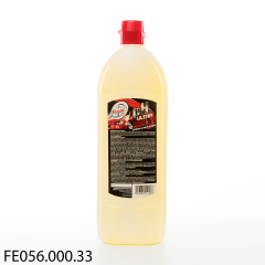Autoshampoo (Ph Ultra) 1L