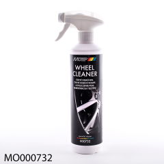 Felgenreiniger 500ml
