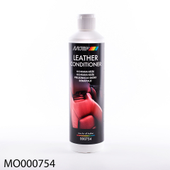 Hautpflege - streichfähig 500ml