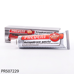 Autopolitur 150 ml