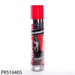Teerentferner Aerosol 300 ml