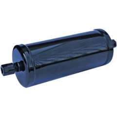 Filter für Klimatrockner ACS450