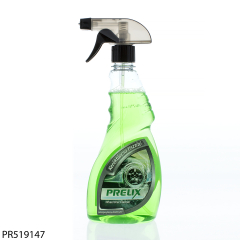 Felgenreiniger 500 ml