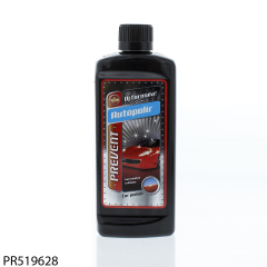 Autopolitur-Paste 375 ml