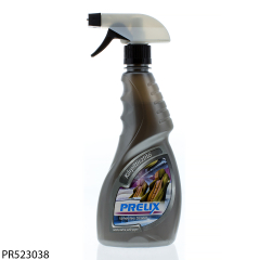 PRELIX Polstermöbelreiniger 500ml